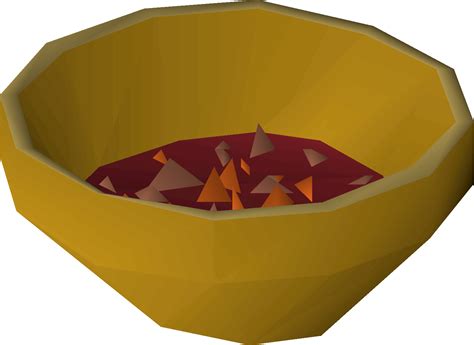 meat bag osrs